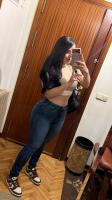 631984136: Chica busca chico en Navarra