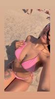 614622984: Chica busca chico en Barcelona