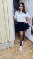 613213452: Chica busca chico en Alicante
