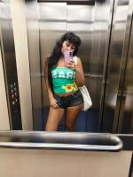 623578801: Chica busca chico en Vizcaya