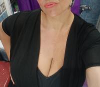 609075166: Chica busca chico en Valencia