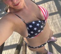 609075166: Chica busca chico en Valencia