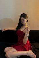 698361234: Chica busca chico en Madrid