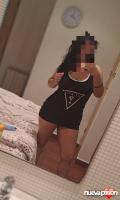 624776366: Chica busca chico en Lérida