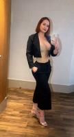 631130327: Chica busca chico en Cantabria
