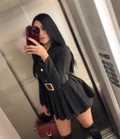 667737014: Chica busca chico en Córdoba