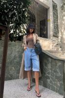 661438712: Chica busca chico en Castellón
