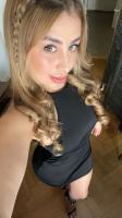 625919111: Chica busca chico en Mallorca