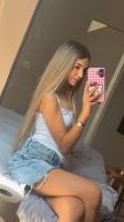 631758860: Chica busca chico en Barcelona