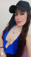 632276130: Chica busca chico en Alicante