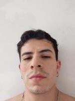 603224428: Chico busca chica en Vizcaya