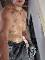 603224428: Chico busca chica en Vizcaya