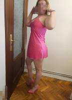 643434173: Chica busca chico en Cantabria