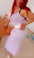 614289096: Chica busca chico en Tenerife