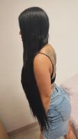 602713508: Chica busca chico en Cáceres