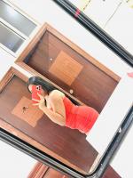 663144364: Chica busca chico en Almería