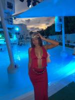 613456323: Chica busca chico en Vizcaya