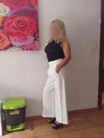 611282628: Chica busca chico en Granada