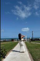 653791034: Chica busca chico en Pontevedra