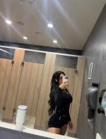 653791034: Chica busca chico en Pontevedra