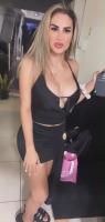 633174556: Travesti en Valencia