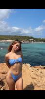 671321493: Chica busca chico en Málaga