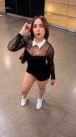 600965561: Chica busca chico en Sevilla