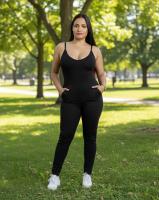 603318211: Chica busca chico en Murcia