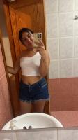 603318211: Chica busca chico en Murcia