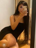 697512284: Chica busca chico en Albacete