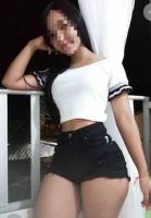697512284: Chica busca chico en Albacete