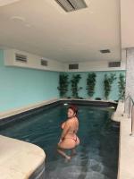 614665380: Chica busca chico en Las Palmas