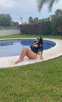 663119524: Chica busca chico en Tarragona