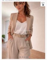 691353479: Chica busca chico en Tenerife