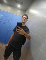 602531488: Chico busca chica en Ibiza