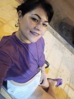 673450878: Chica busca chico en Lugo