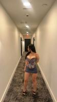 632449922: Chica busca chico en Tarragona