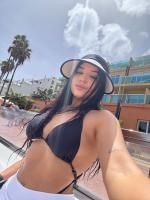 665777006: Chica busca chico en Las Palmas