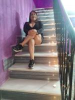 624426708: Chica busca chico en Murcia