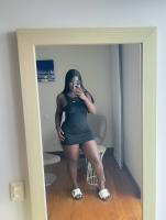 666636632: Chica busca chico en Cantabria