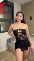 661061799: Chica busca chico en Murcia