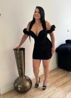 641669741: Chica busca chico en Zamora
