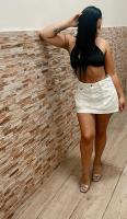 618706569: Chica busca chico en Alicante