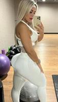 637045646: Chica busca chico en Tenerife