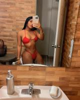 632258479: Chica busca chico en Barcelona