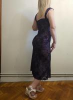 643434173: Chica busca chico en Cantabria