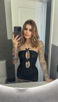 610610395: Chica busca chico en Mallorca