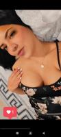 623566300: Chica busca chico en Madrid