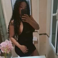 745058787: Chica busca chico en León