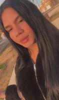 611298302: Travesti en Tarragona